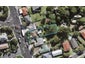 171 Glenfield Road, Hillcrest, Auckland - Carousel 1