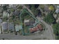 4 Worsleys Road, Cracroft, Christchurch - Carousel 1
