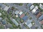 40 Tanera Crescent, Brooklyn, Wellington - Carousel 1