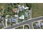 284 Talbot Street, Hargest, Invercargill - Carousel 1