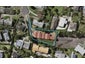 1/38 Mcrae Road, Mount Wellington, Auckland - Carousel 1