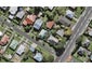 1D Marne Road, Sandringham, Auckland - Carousel 1