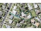1/48 Newhaven Terrace, Mairangi Bay, Auckland - Carousel 1