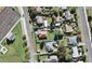 9 Edward Street, Riverhead, Riverhead - Carousel 1
