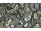 27 Suzanne Grove, Kelvin Grove, Palmerston North - Carousel 1