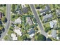 3 William Place, Lynmore, Rotorua - Carousel 1