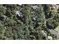 45 Warner Park Avenue, Laingholm, Auckland - Carousel 1
