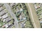 28 Hyde Street, Wainuiomata, Lower Hutt - Carousel 1