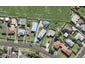 5 Kiekie Road, Mangere Bridge, Auckland - Carousel 1