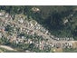 71 Gillespies Road, Birchville, Upper Hutt - Carousel 1