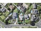 14 Churchill Road, Cockle Bay, Auckland - Carousel 1
