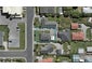 15 Ethel Street, Newfield, Invercargill - Carousel 1