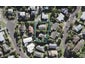1/9 Fernlea Rise, Bayview, Auckland - Carousel 1