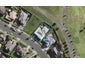 72 Goodwood Drive, Goodwood Heights, Auckland - Carousel 1