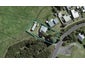 471 Matakawau Road, Āwhitu - Carousel 1