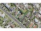 1 Hindmarsh Street, Henderson, Auckland - Carousel 1