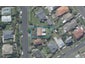 49 Norfolk Street, Saint Clair, Dunedin - Carousel 1