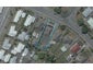 34 Marlow Road, Aranui, Christchurch - Carousel 1