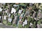 24 Kings Road, Panmure, Auckland - Carousel 1