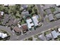 10 Cumberland Street, Merrilands, New Plymouth - Carousel 1