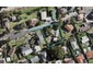 13 Costar Place, Wiri, Auckland - Carousel 1