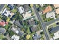 37 Percival Avenue, Matua, Tauranga - Carousel 1