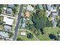 122C Darraghs Road, Brookfield, Tauranga - Carousel 1