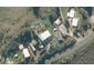 109C Totara North Road, Totara North, Kaeo - Carousel 1