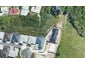 30 Cheese Factory Lane, Brookfield, Tauranga - Carousel 1