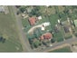 19 Rimu Street, Kerepehi, Paeroa - Carousel 1