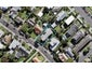5 Tirotai Crescent, Westmere, Auckland - Carousel 1