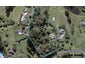 29 Ridgewood Drive, Ridgewood, New Plymouth - Carousel 1
