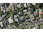 28 Norwood Road, Bayswater, Auckland - Carousel 1