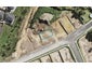 9B Mamuku Drive, Massey, Auckland - Carousel 1
