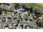 14 Valiant Street, Mangere, Auckland - Carousel 1
