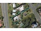 29A Kauika Road, Avenues, Whangarei - Carousel 1