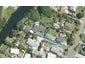 19A Lane Street, Islington, Blenheim - Carousel 1