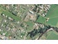 0 Ihaia Road, Opunake, Opunake - Carousel 1