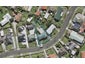 5 Cheviot Street, Mangere East, Auckland - Carousel 1