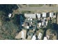 3 Signal Street, Foxton Beach, Foxton - Carousel 1