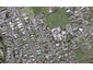 10 Maralyn Place, Bell Block, New Plymouth - Carousel 1
