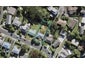 22 Camelot Place, Glenfield, Auckland - Carousel 1