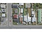 150 Tweed Street, Appleby, Invercargill - Carousel 1