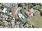 12/1 Helvetia Grove, Naenae, Lower Hutt - Carousel 1