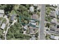 182 George Street, Stokes Valley, Lower Hutt - Carousel 1