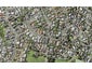 31 Sorrel Crescent, Bucklands Beach, Auckland - Carousel 1
