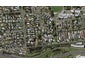 10C Keate Place, Mount Wellington, Auckland - Carousel 1