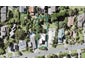 11 Sandown Road, Rothesay Bay, Auckland - Carousel 1