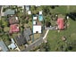 12 Huia Street, Whau Valley, Whangarei - Carousel 1