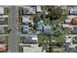 88 Morton Street, Georgetown, Invercargill - Carousel 1